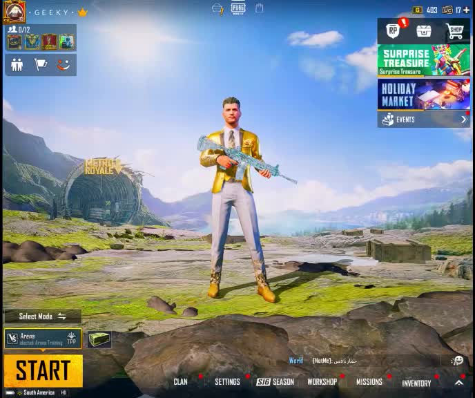 @@MAFIA _yt_