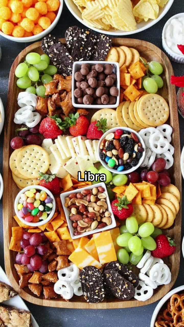@🌿🥥🌿