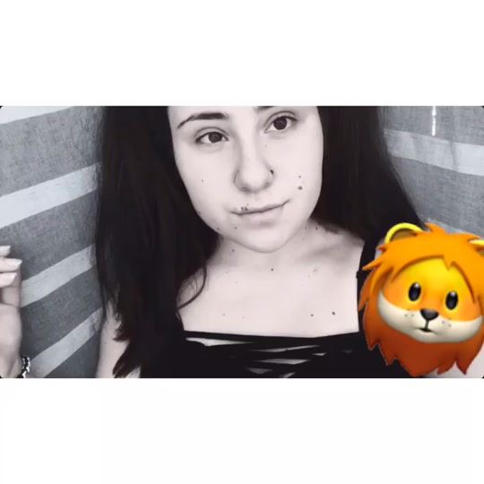 @Petra Horv&aacute;th