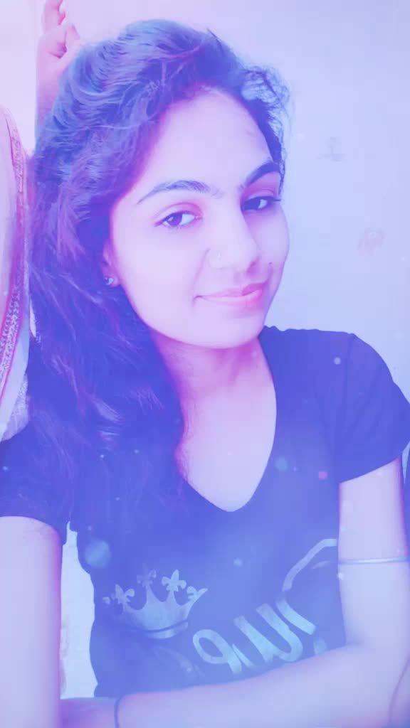@Pooja Vaishnav