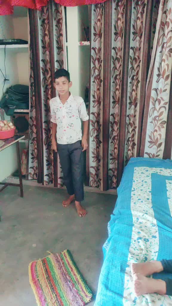 @Banwari Lal Verma