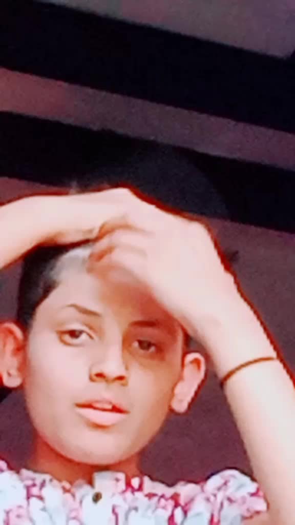 @Ganesha dancer01😍🤘
