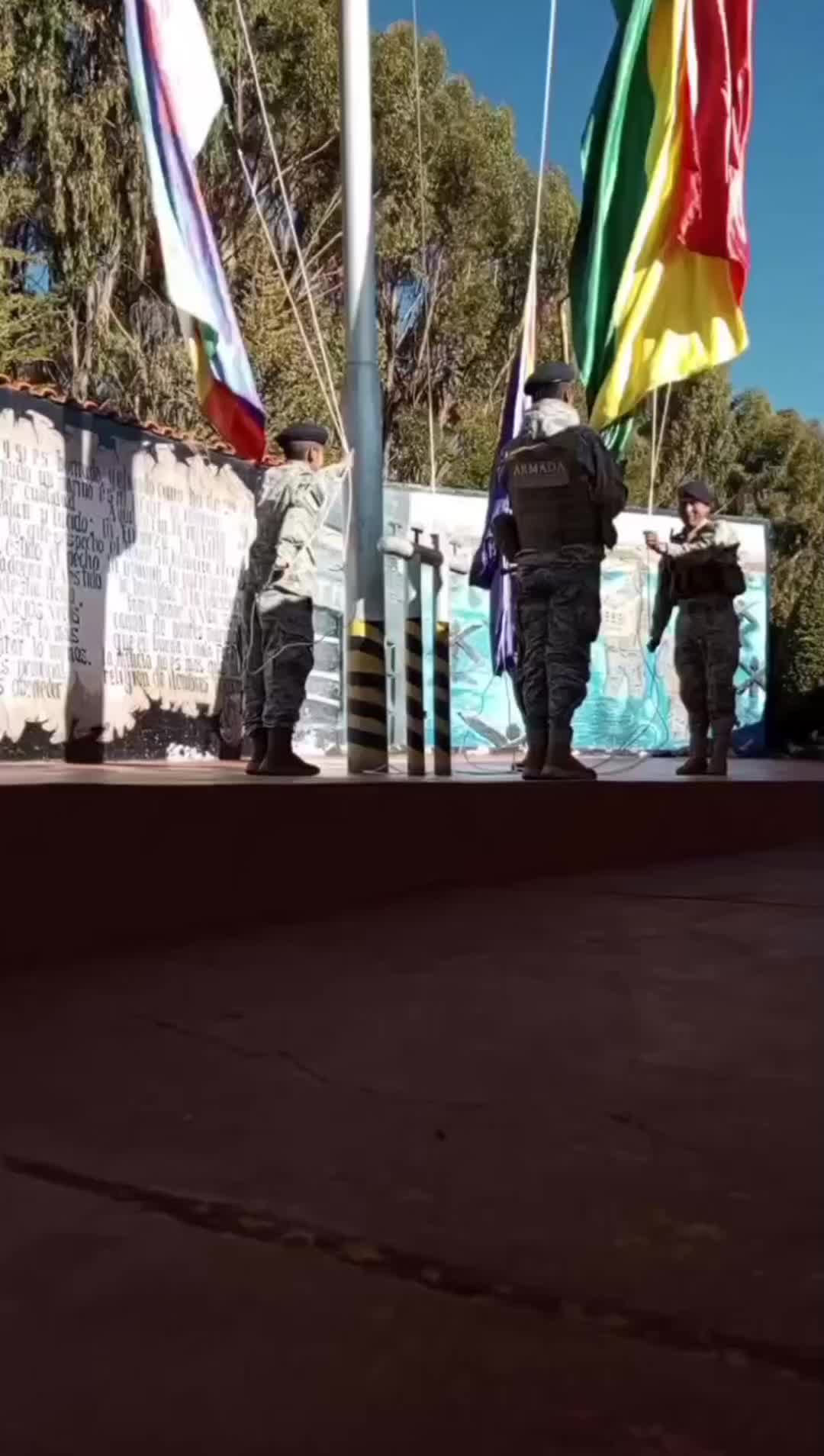 @Lp DanieL Ojeda 🥷