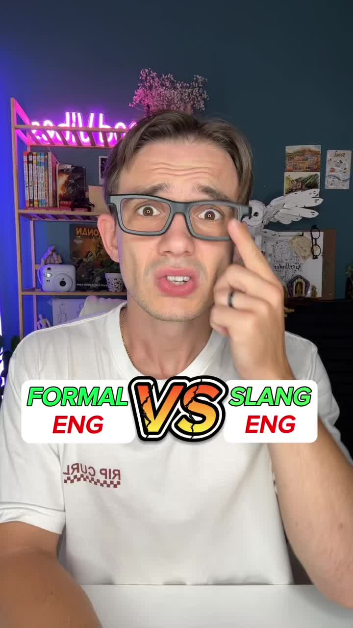 @SerdemFun