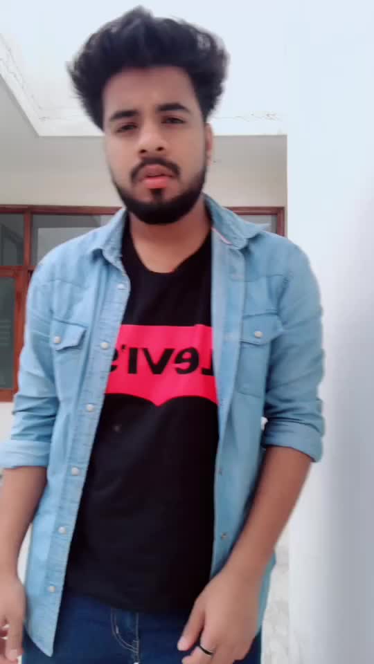 @aravv.in