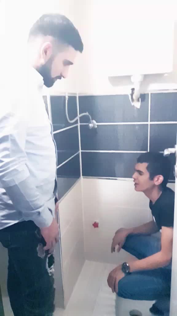 @Pakizemr3