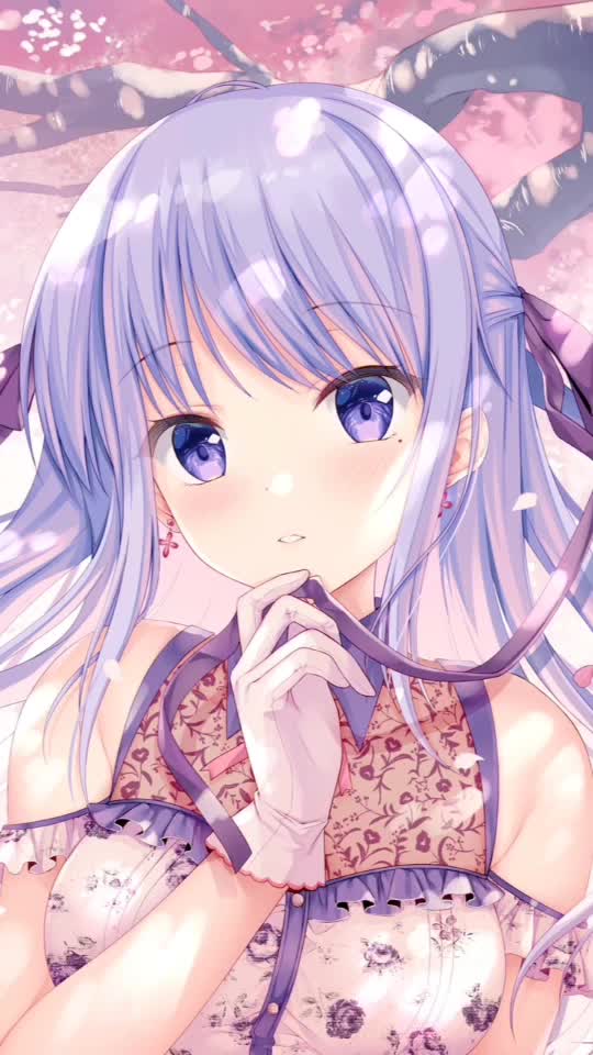 @Florys.Anime