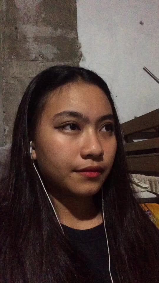 @ncnz🥀