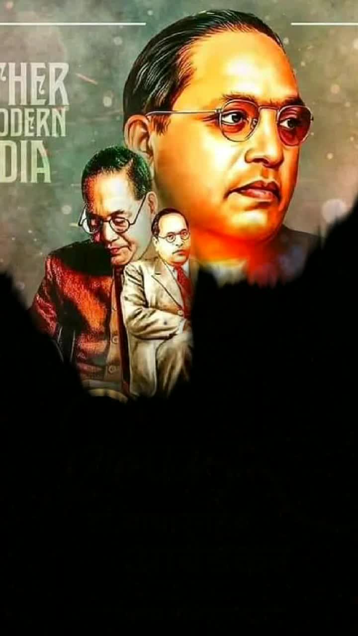 @Jeetu Samudre