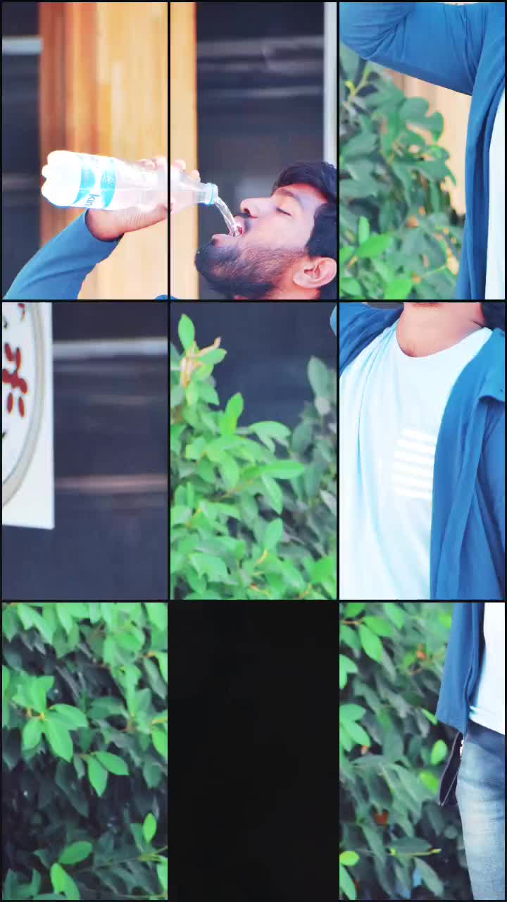 @•KαятнįK•йαηιι™•