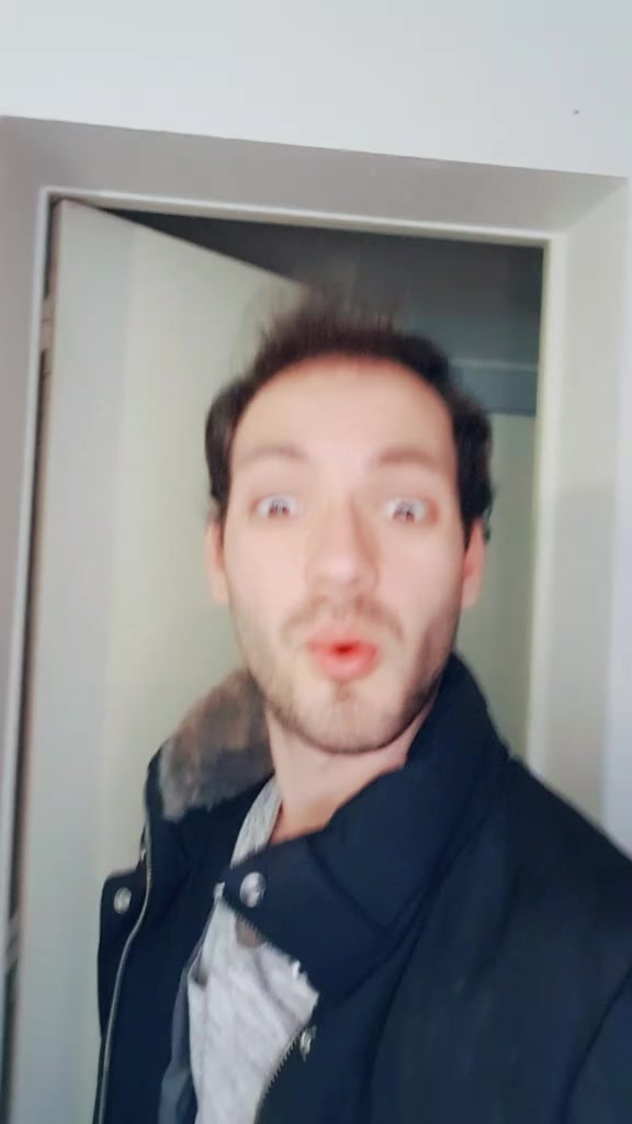 @Hugo Joucla