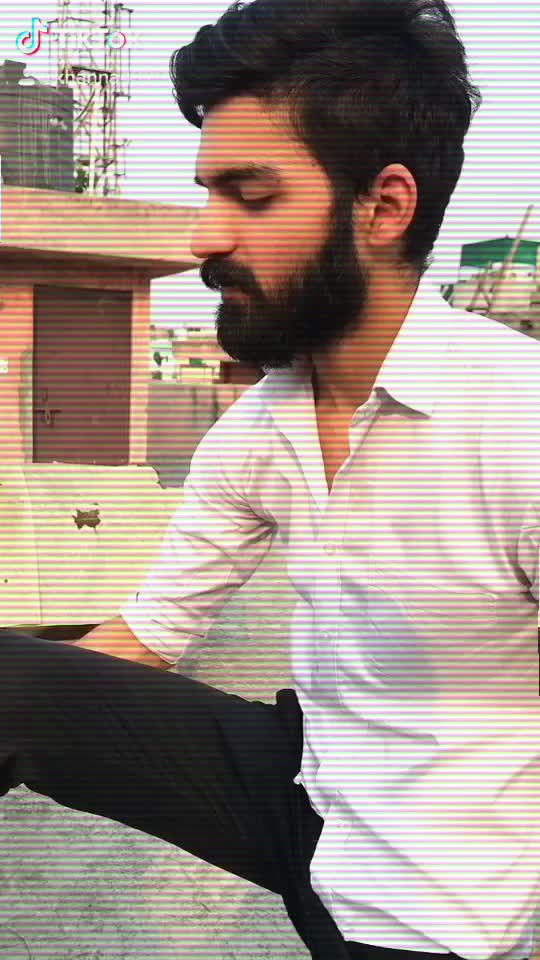 @khanna4320