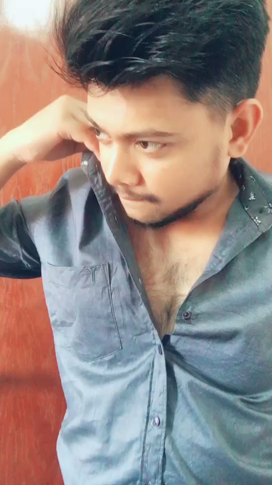 @Mohamed Faizal