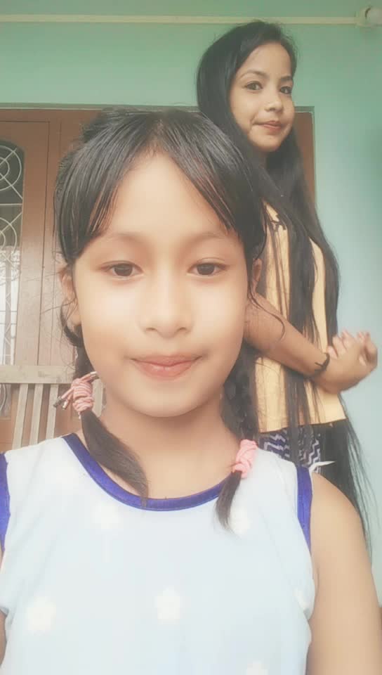 @Anamika Phukan