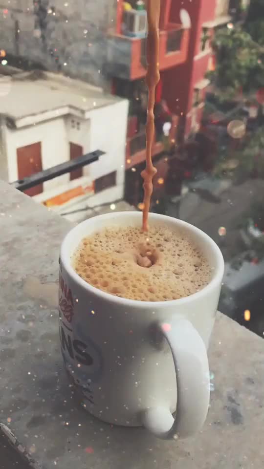 @mantasha786