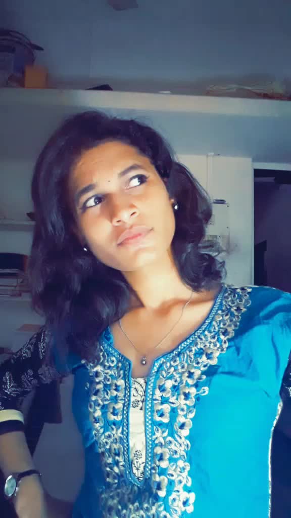 @ankita gowalkar