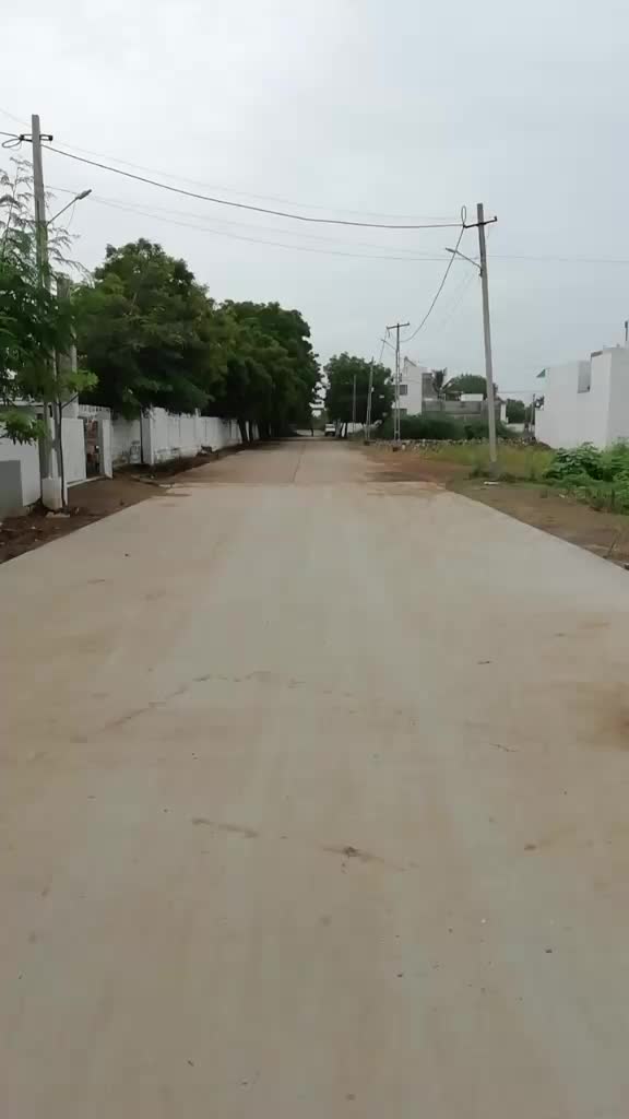 @MR_A_H_I_R_6100 🇮🇳