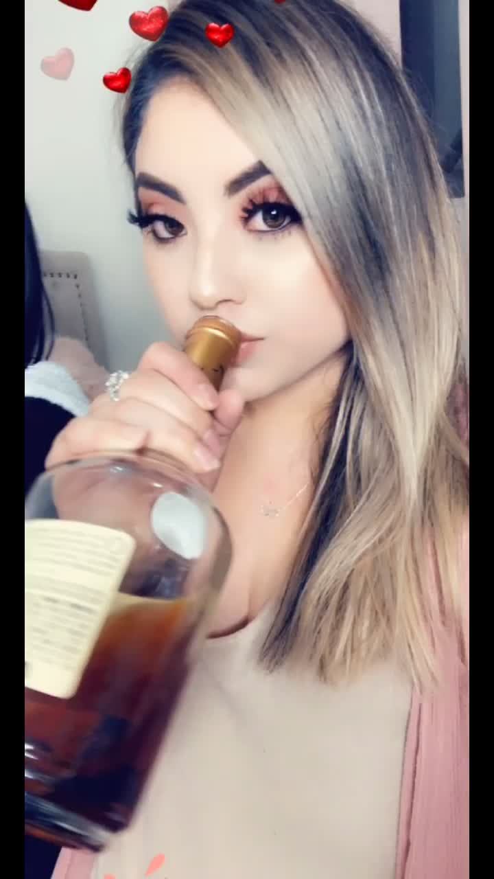@𝒟𝒶𝒾𝓈𝓎🩷