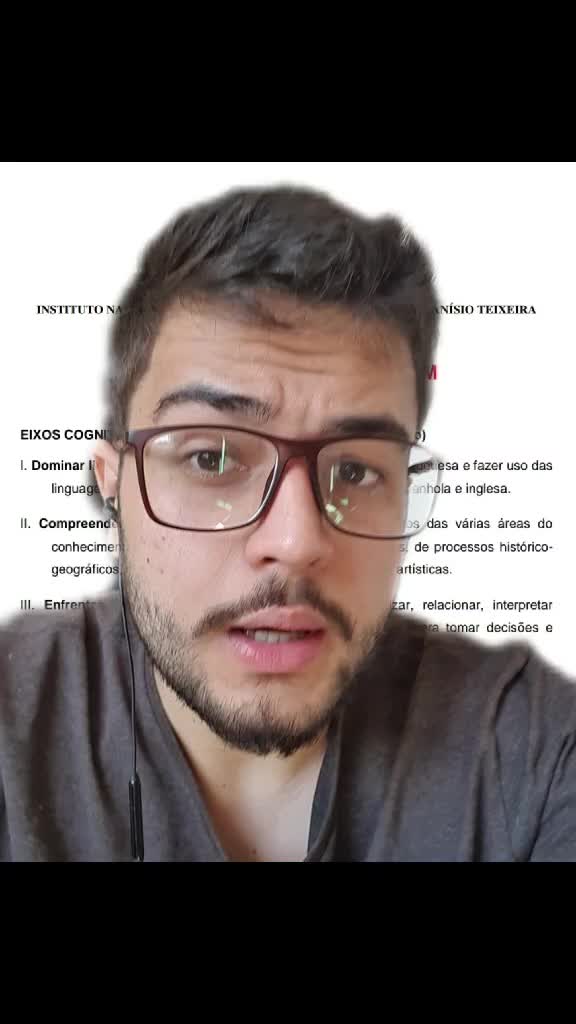 @beduka_oficial