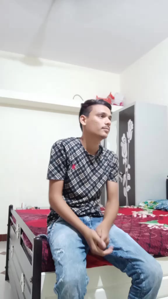 @Karan Narola