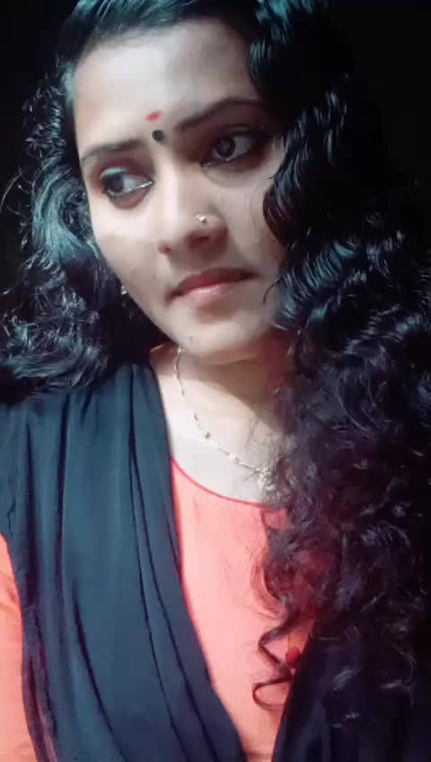 @Veena J Krishnan