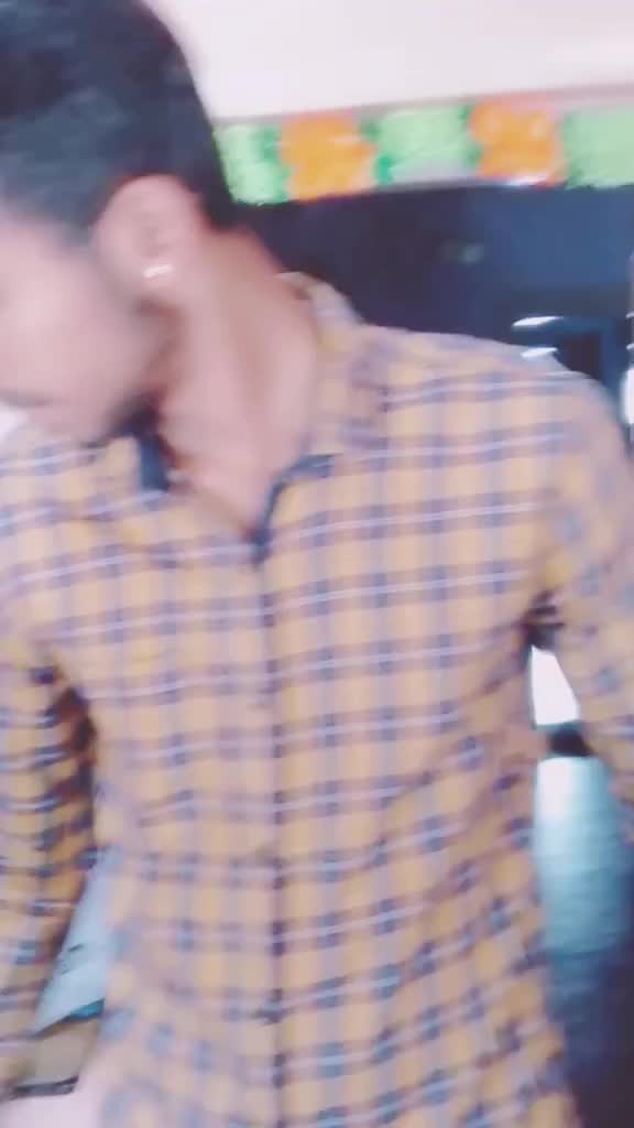 @x_chandan_chandu_x