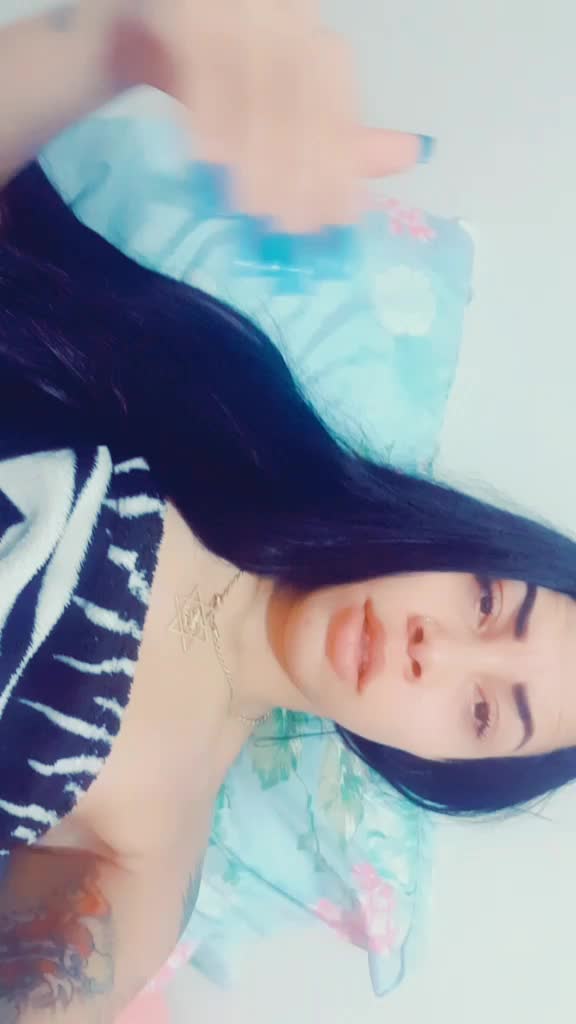 @Carol Neves