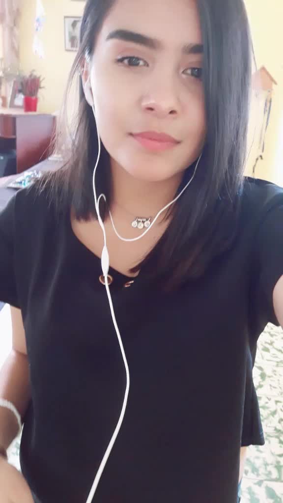 @Jacqueline Ortiz