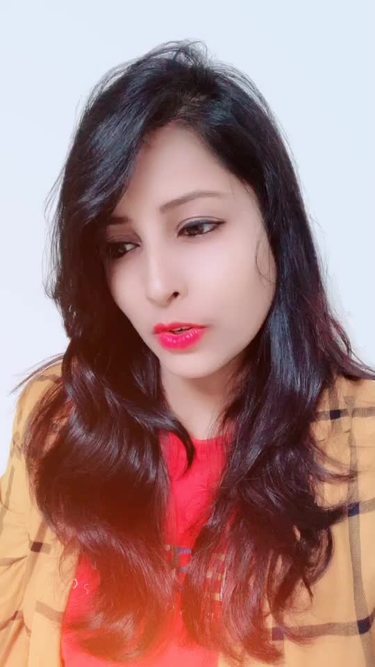 @Jyotika Singh 👑❤️