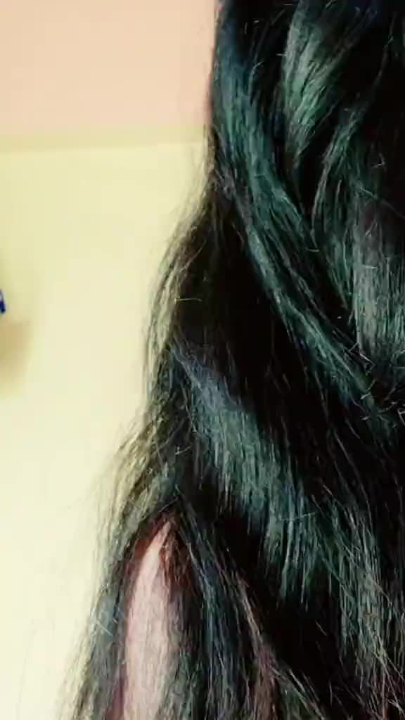 @👑Sahana Ramesh👑