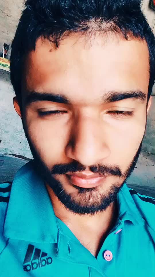@Jitender Gill23