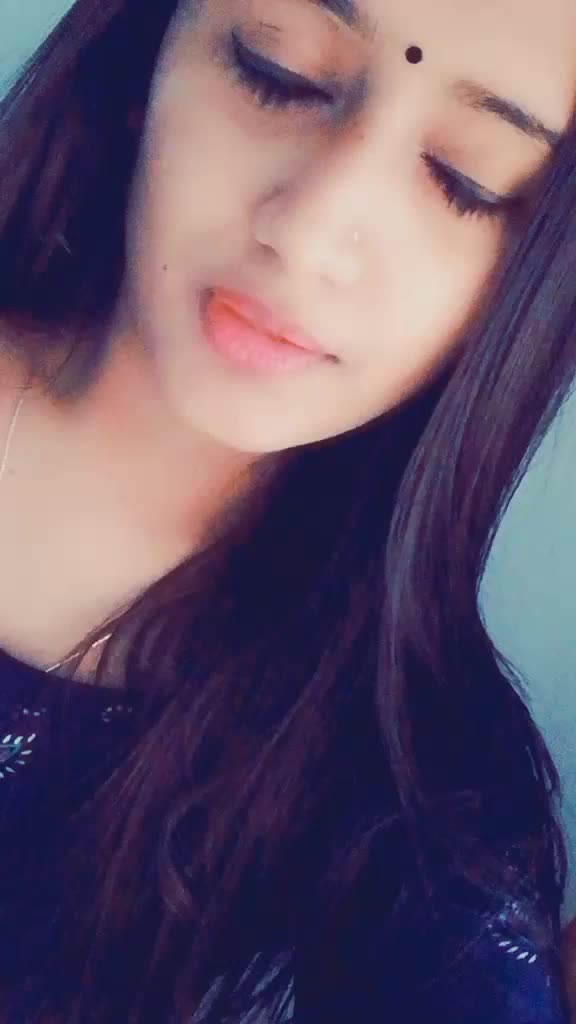 @user51914747899