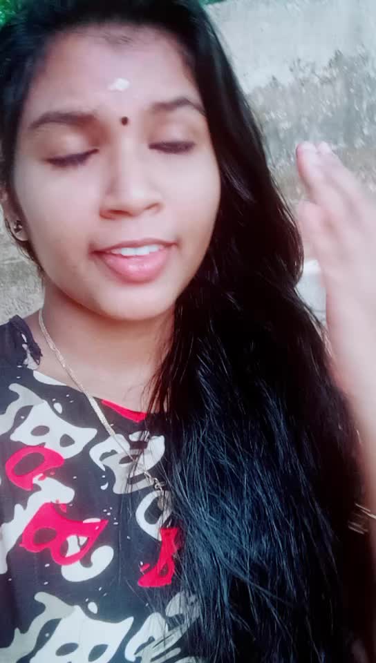 @user428533