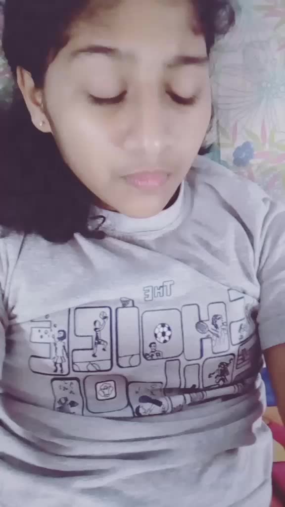 @💖 A & M 💖