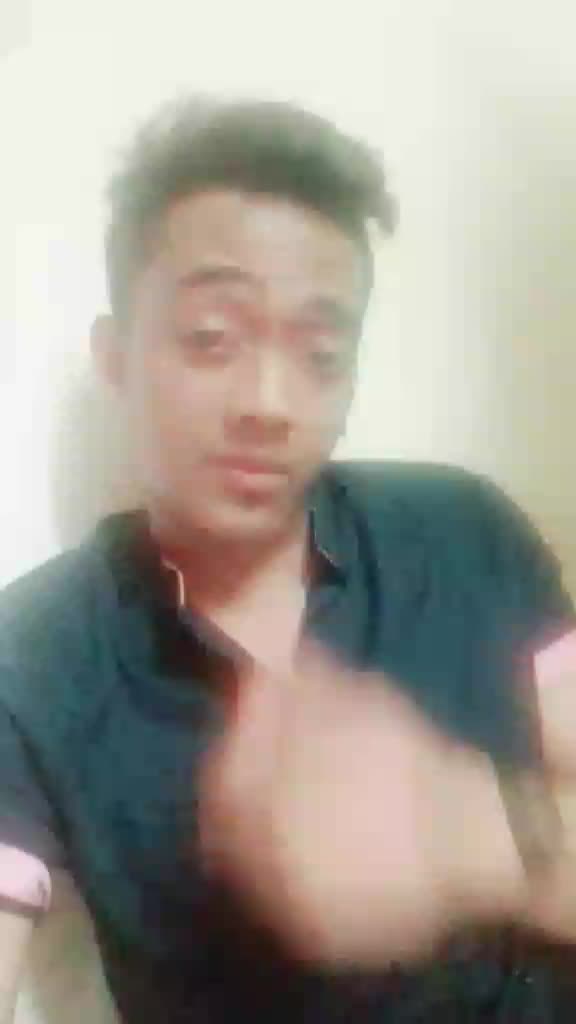 @Abenk klana