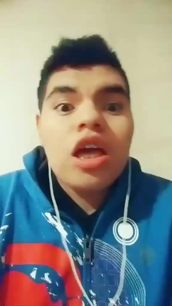 @Humberproo💪👑