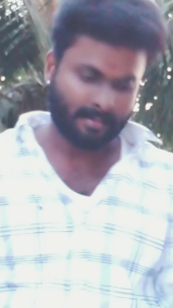 @user04507584719