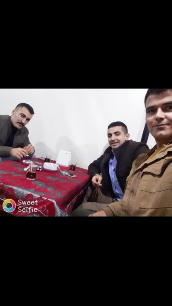 @İbrahim ÖKTE