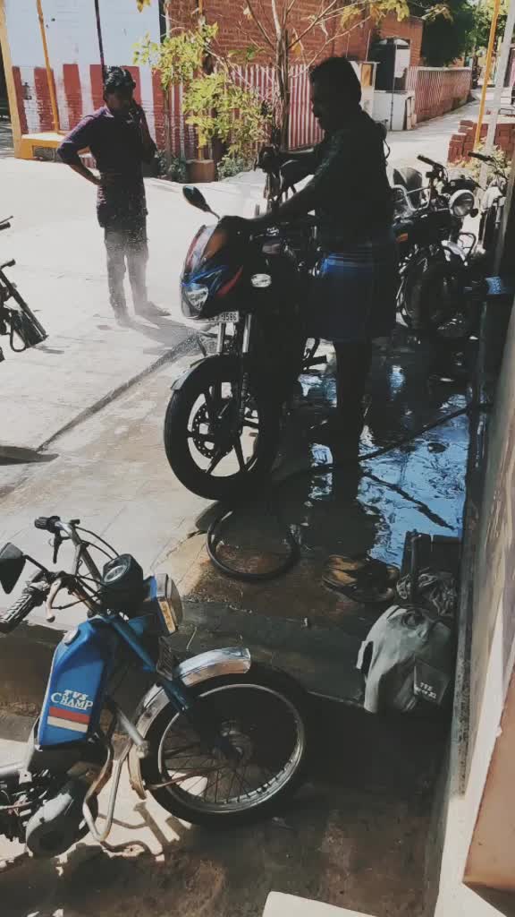 @DHANUSHK.PANDI