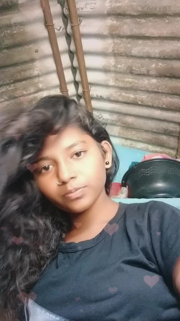 @user1807865306610