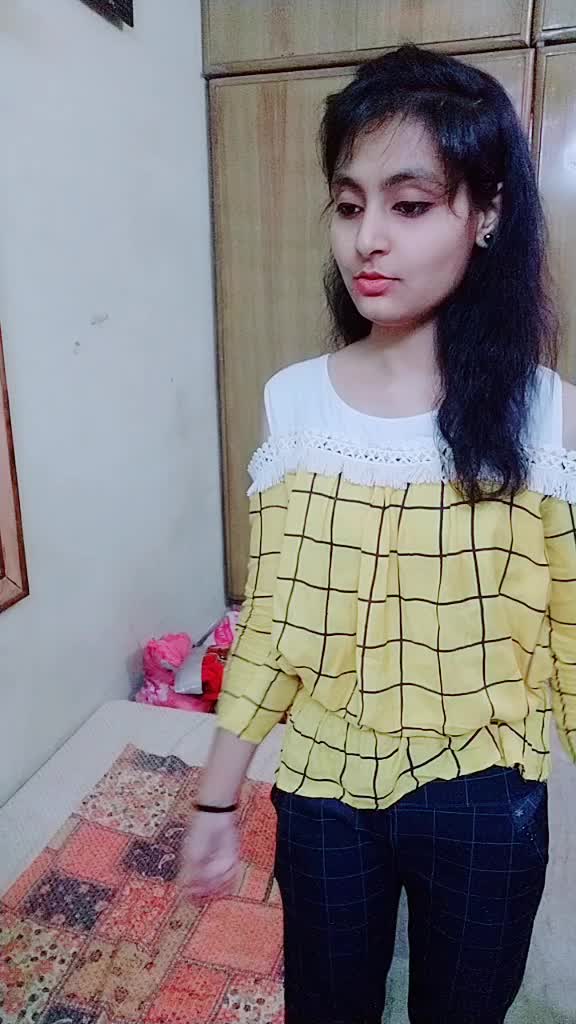 @tani💕