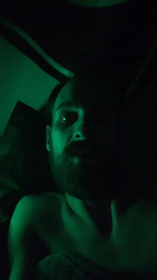 @demonkerr91