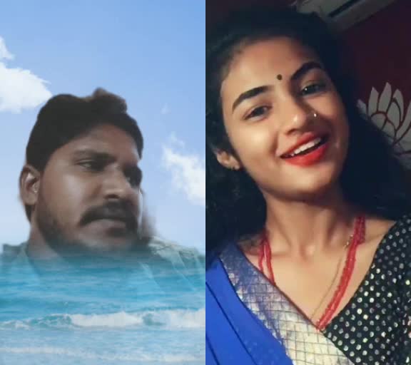 @Praveen Kumar