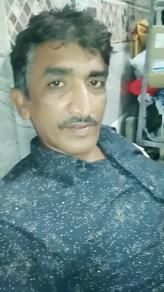 @Yasmeen Mansuri