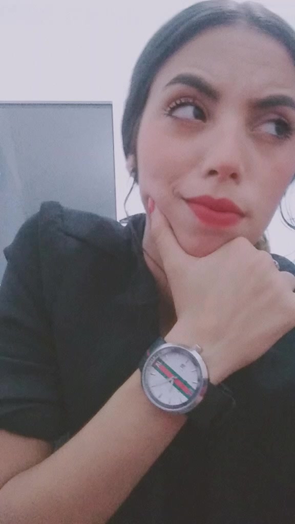 @Zina EL Allaoui