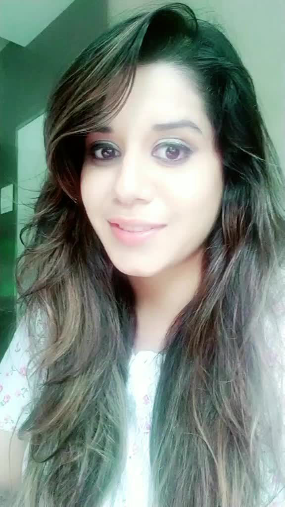 @Purva Pandit