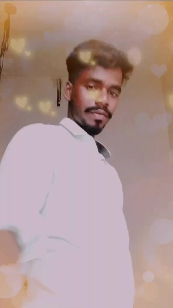 @sathish 💗 113912010