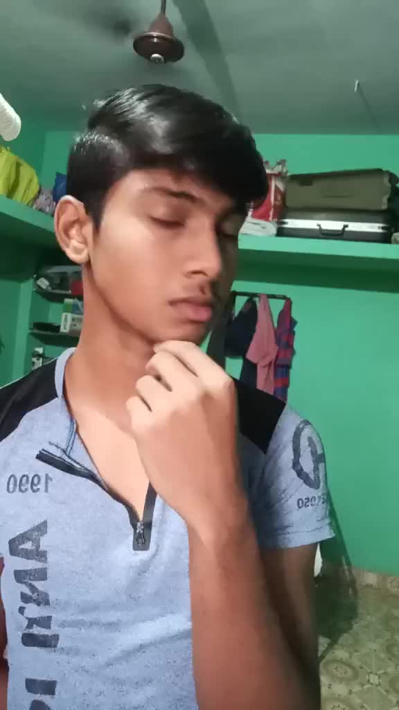 @😍Naughty_😎Raja