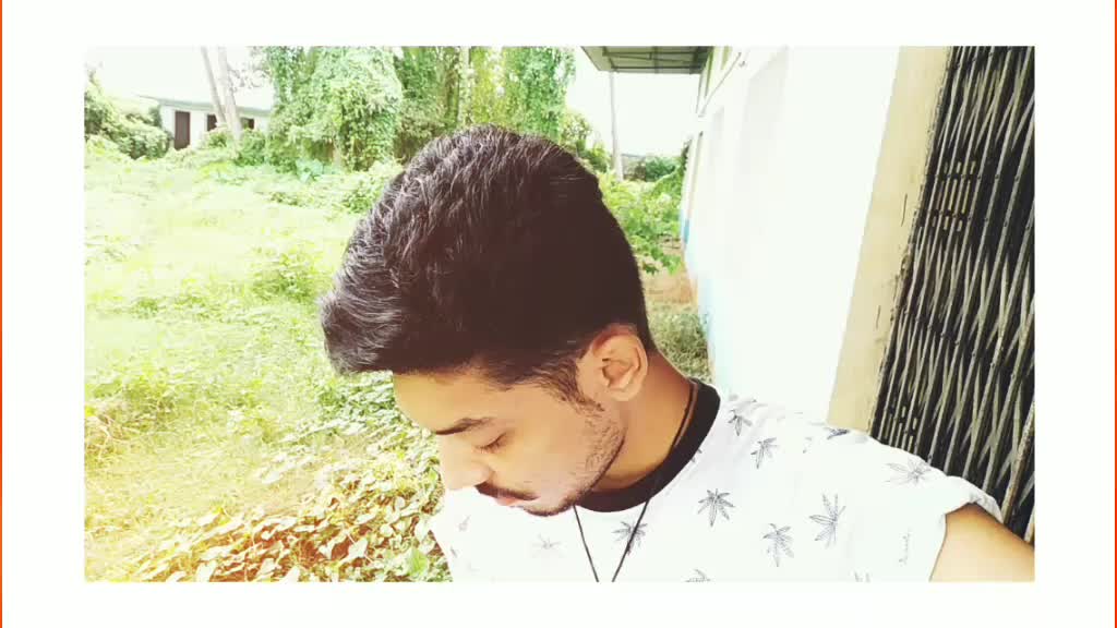 @Team_tarakeswar07