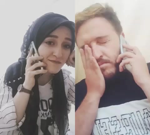 @kader_hlm